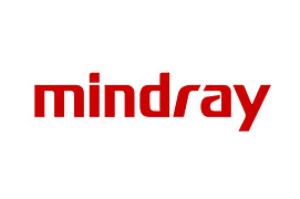 Mindray