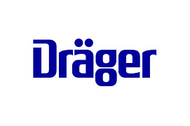 Drager