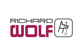 Richard Wolf