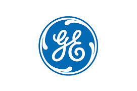 GE