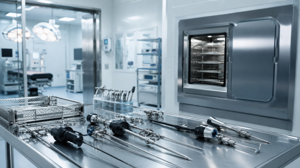 plazmennyi-sterilizator plazmennyi-sterilizator